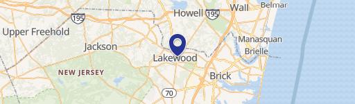 514-516 Lexington Ave, Unit 516