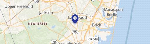 800 Massachusetts Ave