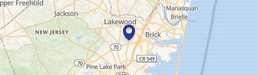 925 New Hampshire Ave