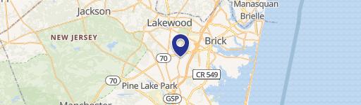 15th 70th New Hampshire