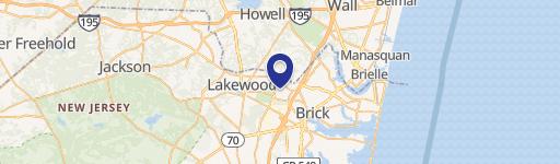 25 New Hampshire Ave