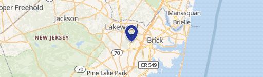 651 New Hampshire Ave