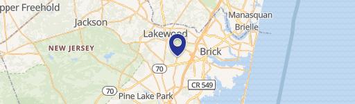 1001 New Hampshire Ave