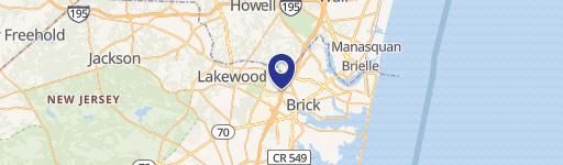 669 Ocean Ave, Unit 1