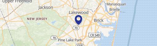 1307-1311 Riv Ave, Unit 1311