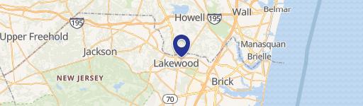 1200 Shafto Ave, Unit 1210