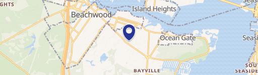 231 Atlantic City Blvd