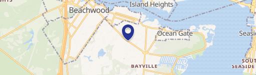 252 Atlantic City Blvd