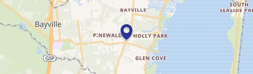 769 Atlantic City Blvd