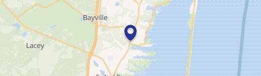 1021 Atlantic City Blvd