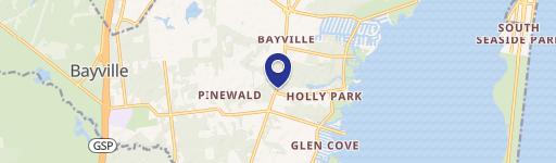 699 Atlantic City Blvd