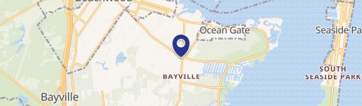 424 Atlantic City Blvd