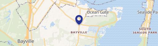 430 Atlantic City Blvd