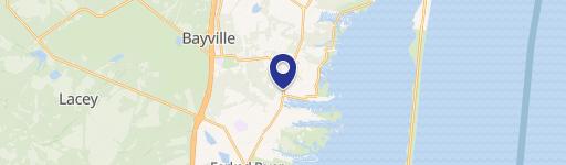 1042 Atlantic City Blvd