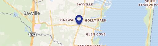 796 Atlantic City Blvd