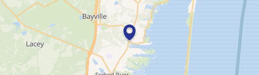 1035 Atlantic City Blvd