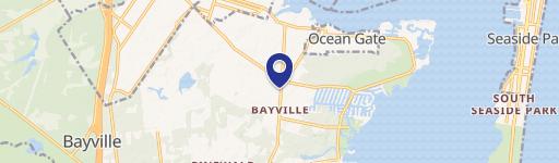 452 Atlantic City Blvd