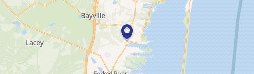 1039 Atlantic City Blvd