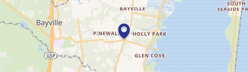 782 Atlantic City Blvd