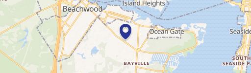 299 Atlantic City Blvd