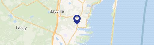 1014 Atlantic City Blvd