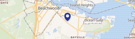 219 Atlantic City Blvd