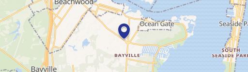 370 Atlantic City Blvd