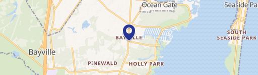 549 Atlantic City Blvd