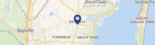 561 Atlantic City Blvd