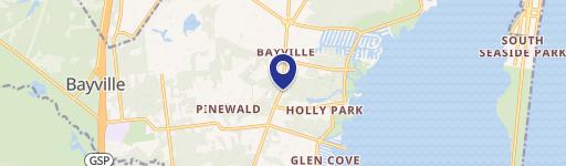 655 Atlantic City Blvd