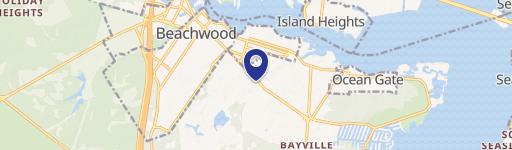 176 Atlantic City Blvd