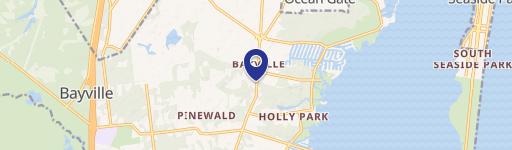 588 Atlantic City Blvd