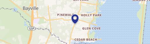 857 Atlantic City Blvd