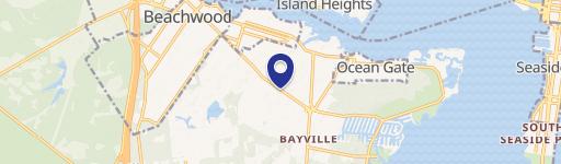 290 Atlantic City Blvd