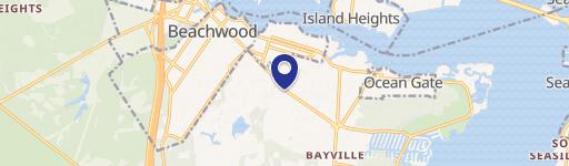 220 Atlantic City Blvd