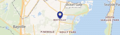 511 Atlantic City Blvd