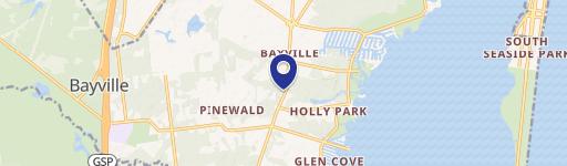 652 Atlantic City Blvd