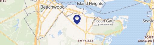 271 Atlantic City Blvd