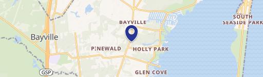 661 Atlantic City Blvd