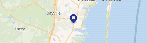 938 Atlantic City Blvd