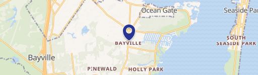 507 Atlantic City Blvd