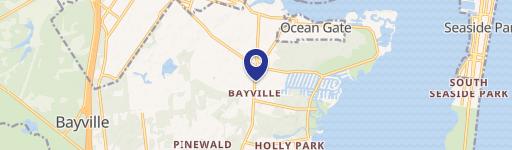 483 Atlantic City Blvd