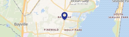 571 Atlantic City Blvd