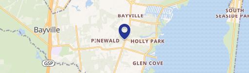 720 Atlantic City Blvd