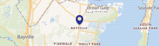 493 Atlantic City Blvd