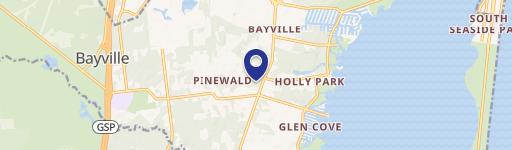 730 Atlantic City Blvd