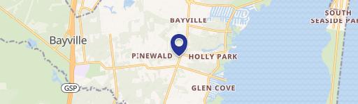 738 Atlantic City Blvd