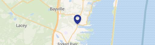 1060 Atlantic City Blvd