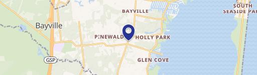 759 Atlantic City Blvd