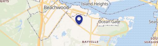 242 Atlantic City Blvd